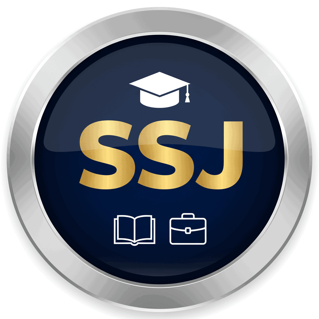 School Superintendent Jobs app